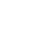 Depolama